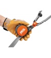 DISIPADOR FERRATA SCORPIO VERTIGO SW PETZL
