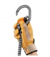 DISIPADOR FERRATA SCORPIO VERTIGO SW PETZL