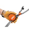 DISIPADOR FERRATA SCORPIO EASHOOK PETZL