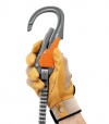DISIPADOR FERRATA SCORPIO EASHOOK PETZL