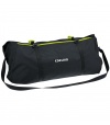 BOLSA PARA CUERDA ESCALADA LINER EDELRID