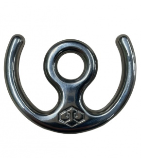 HANDS UP HEXAROPE