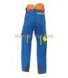 PANTALÓN ANTICORTE PARIS RBT