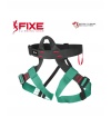 ARNES LINUS FIXE