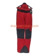 PANTALÓN ANTICORTE PARIS CLASE 1 RBT