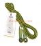ESLINGA POSICIONAMIENTO GINKGO 12mm / 5m BEAL