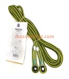 ESLINGA POSICIONAMIENTO GINKGO 12mm / 5m BEAL