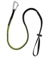 ESLINGA PORTA MATERIAL TOOL SAFETY LEASH EDELRID