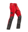 PANTALON ARBORISTA PROTECCION ANTICORTE TIPO C