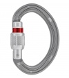 MOSQUETÓN OMNI PETZL
