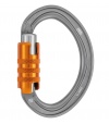 MOSQUETÓN OMNI PETZL