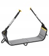 SILLA TRABAJOS VERTICALES PODIUM PETZL