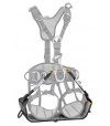 SILLA TRABAJOS VERTICALES PODIUM PETZL