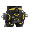 SILLA TRABAJOS VERTICALES PODIUM PETZL