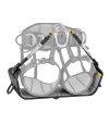 SILLA TRABAJOS VERTICALES PODIUM PETZL
