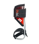 ESPUELAS DE ALUMINIO ALU 3.1 DISTEL