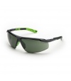 GAFA 5X8 GUN METAL/VERDE G15 UNIVET