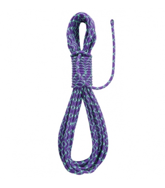 CUERDA CON OJO TANGO STATX 11,5mm/40m DRAYER