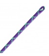 CUERDA CON OJO TANGO STATX 11,5mm/40m DRAYER