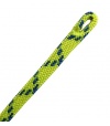 CUERDA CON OJO TANGO STATX 11,5 mm/50m DRAYER