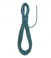CUERDA CON OJO TANGO STATX 11,5mm/50m DRAYER