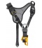 TORSO TOP CROLL L PETZL