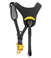 TORSO TOP CROLL L PETZL