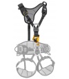 TORSO TOP CROLL L PETZL