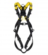 ARNÉS ANTICAÍDAS NEWTON (EU) PETZL