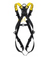 ARNÉS ANTICAÍDAS NEWTON (EU) PETZL