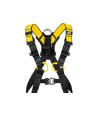 ARNÉS ANTICAÍDAS NEWTON (EU) PETZL
