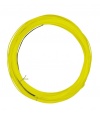 CORDINO DE HONDILLA AMARILLO STIFFLINE1,6mm 60mFTC