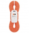 CUERDA SEMIESTÁTICA PUSH + 9 mm PETZL