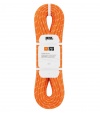 CUERDA PUSH 9 mm PETZL