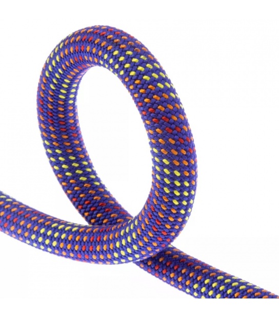 CUERDA DINÁMICA POR METROS OLIANA 9.2mm FIXE