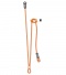 CABO DE ANCLAJE DUAL CANYON GUIDE PETZL