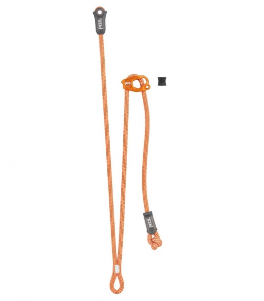CABO DE ANCLAJE DUAL CANYON GUIDE PETZL