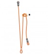CABO DE ANCLAJE DUAL CANYON GUIDE PETZL