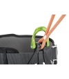CABO DE ANCLAJE DUAL CANYON GUIDE PETZL