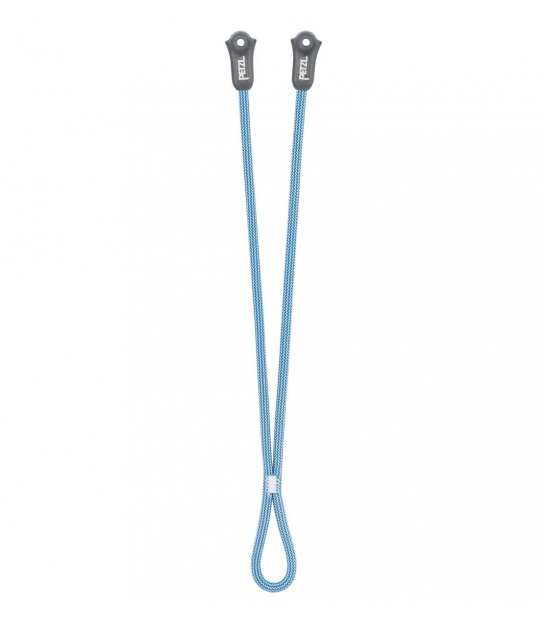 DUAL CANYON PETZL