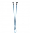 DUAL CANYON PETZL