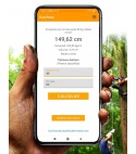 APP EUROTROZA ANDROID