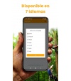 APP EUROTROZA ANDROID