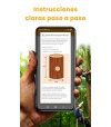 APP EUROTROZA ANDROID