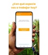 APP EUROTROZA ANDROID