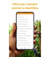APP EUROTROZA ANDROID