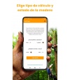 APP EUROTROZA ANDROID