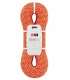 CUERDA SEMIESTÁTICA CLUB+ 10 mm PETZL
