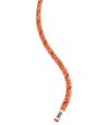CUERDA SEMIESTÁTICA CLUB+ 10 mm PETZL