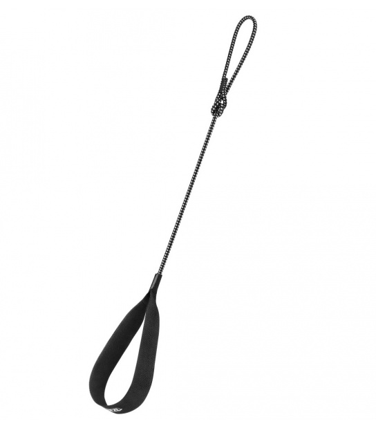 Dragonera Linkin Piolet